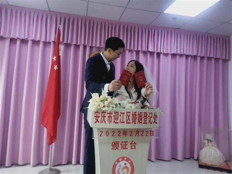 婚姻上班时间表_登记结婚工作时间_婚姻登记处上班时间