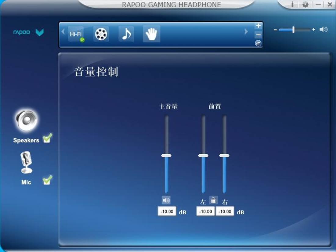 游戏手机什么手机好用吗_手机好游戏用什么软件_手机游戏好的