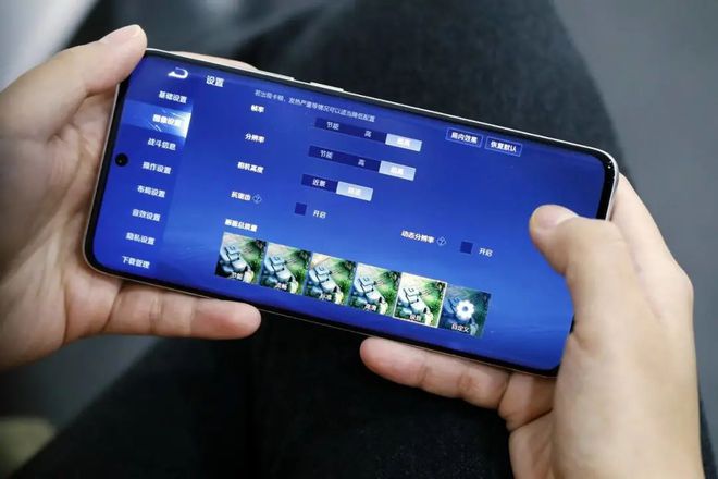 游戏手机800～1000元_手机优质游戏推荐_游戏党手机推荐百元手机