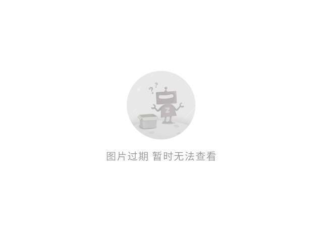便宜玩点手机好游戏推荐_玩游戏手机便宜点好吗_便宜玩点手机好游戏的软件