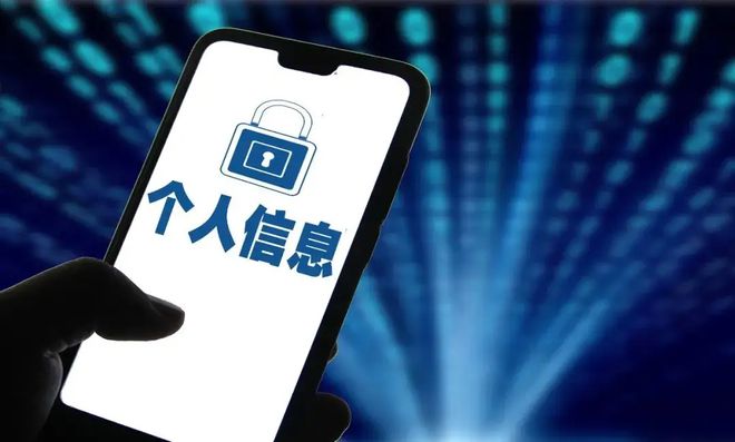 账号换手机游戏还能玩吗_账号换手机游戏怎么登录_游戏 换手机 账号