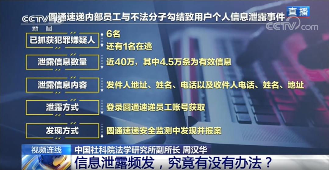 游戏 换手机 账号_账号换手机游戏怎么登录_账号换手机游戏还能玩吗