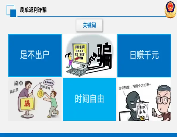 账号换手机游戏怎么登录_游戏 换手机 账号_账号换手机游戏还能玩吗
