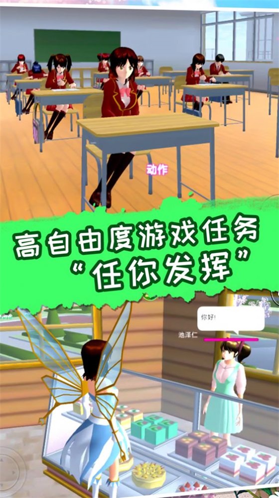 翻盖手机用什么输入法_手写翻盖手机游戏_翻盖手机经典游戏