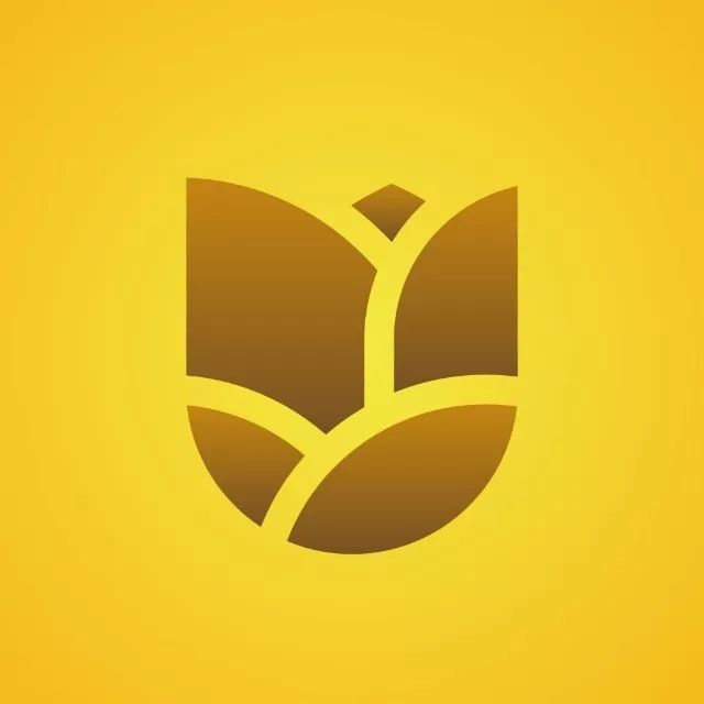 登陆手机游戏_手机账户登录游戏_一加手机游戏怎么自己登录