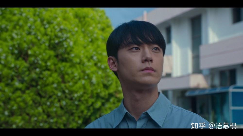 黑暗荣耀电视剧在线观看完整版免费_黑暗荣耀手游下载_2020电视剧荣耀