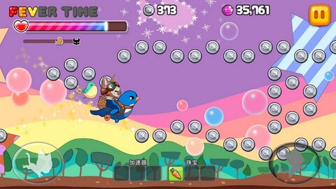 小猫手机游戏_小猫游戏单机猫游戏_安卓小猫游戏