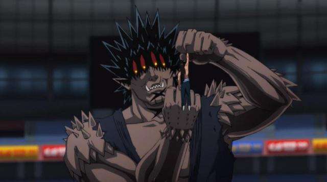 龙珠神与神剧情_龙珠z:神与神_神与神龙珠超