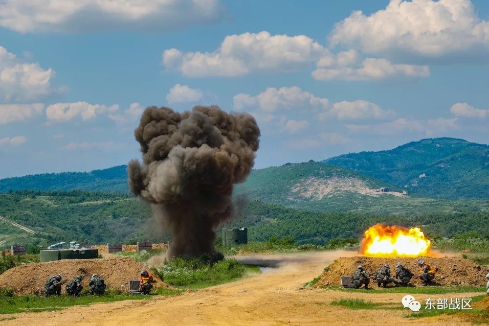 游戏射击推荐硬核手机软件_游戏射击推荐硬核手机有哪些_推荐游戏射击硬核手机游戏