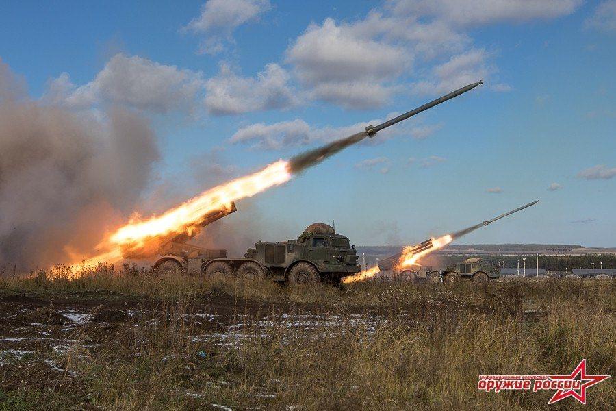 游戏射击推荐硬核手机软件_游戏射击推荐硬核手机有哪些_推荐游戏射击硬核手机游戏