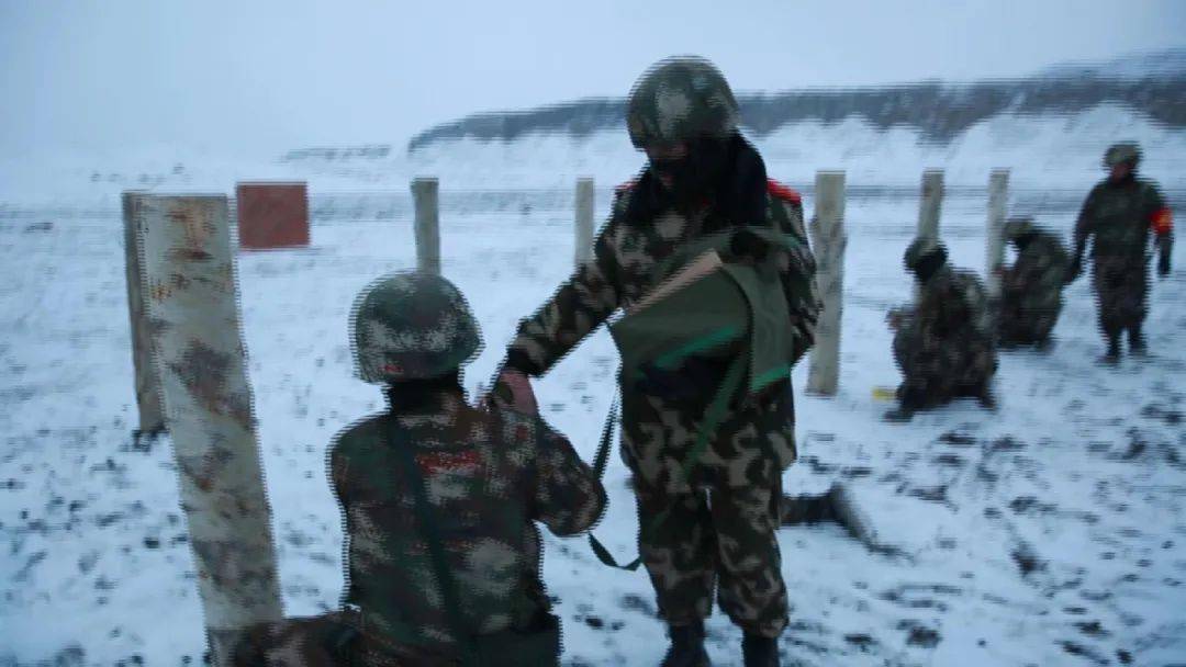 游戏射击推荐硬核手机软件_推荐游戏射击硬核手机游戏_游戏射击推荐硬核手机有哪些