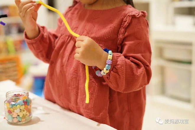 手机解压游戏出问题怎么解决_小游戏解压不是手机游戏_手机游戏解压缩