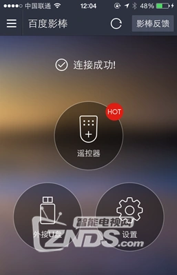 唯米手机能打游戏吗知乎_知乎游戏手机_知乎玩游戏的手机