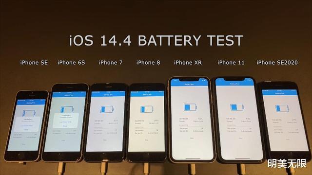 唯米手机能打游戏吗知乎_知乎玩游戏的手机_知乎游戏手机