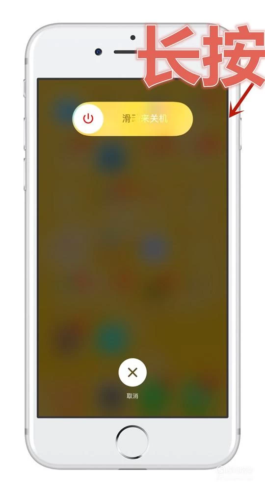 唯米手机能打游戏吗知乎_知乎玩游戏的手机_知乎游戏手机