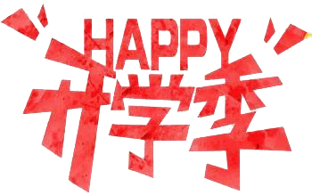 2021年日历全年表怎么做_2021年日历表全年表_全年曰历表