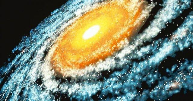 星际游戏平台app_星际 者 手机游戏_安卓星际游戏