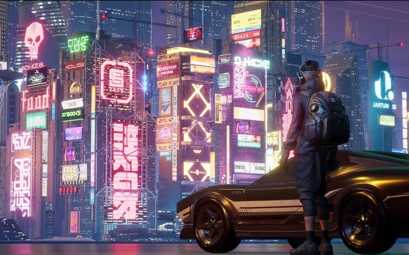 旗舰游戏手机排行榜_2021旗舰游戏手机_性能旗舰手机游戏