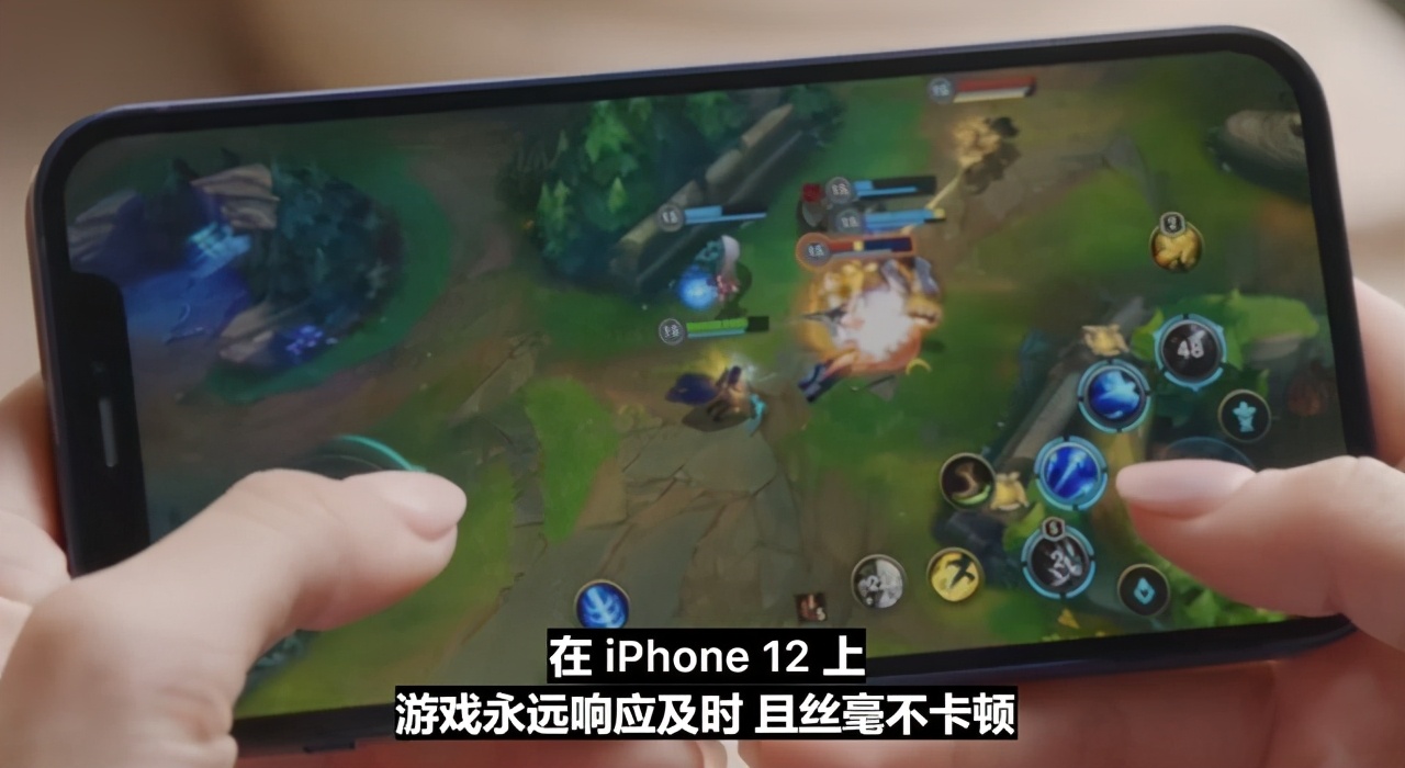 玩个人手机游戏违法吗_玩个人手机游戏有哪些_一个人怎么玩多个游戏手机