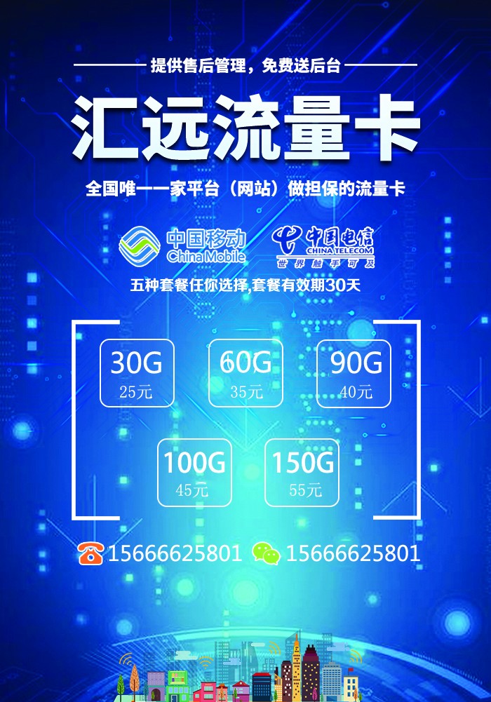 以前电脑玩游戏用的手机卡_用电脑玩手机游戏很卡_玩电脑游戏的手机