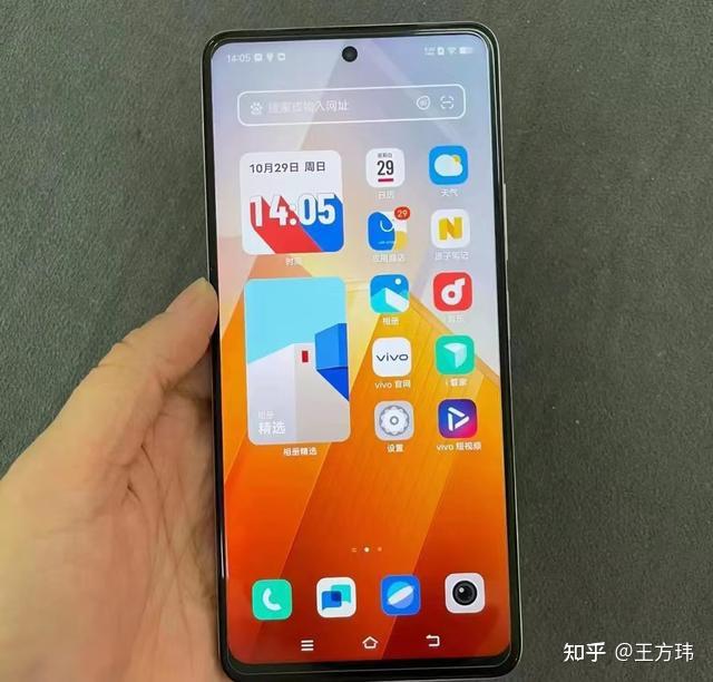 头条游戏平台_头条游戏手机推荐知乎_头条小游戏平台
