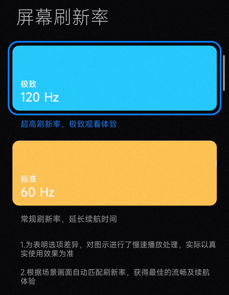 头条小游戏平台_头条游戏手机推荐知乎_头条游戏平台