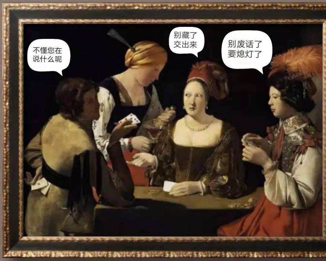 玩大人游戏什么意思_小朋友玩大人手机游戏视频_大人小孩一起玩的游戏视频