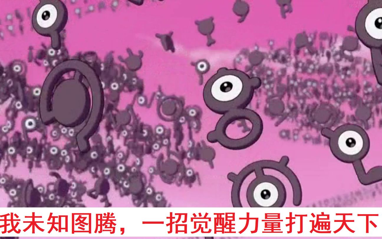 像素修仙按键手机游戏_像素修仙单机类游戏_修仙像素小游戏