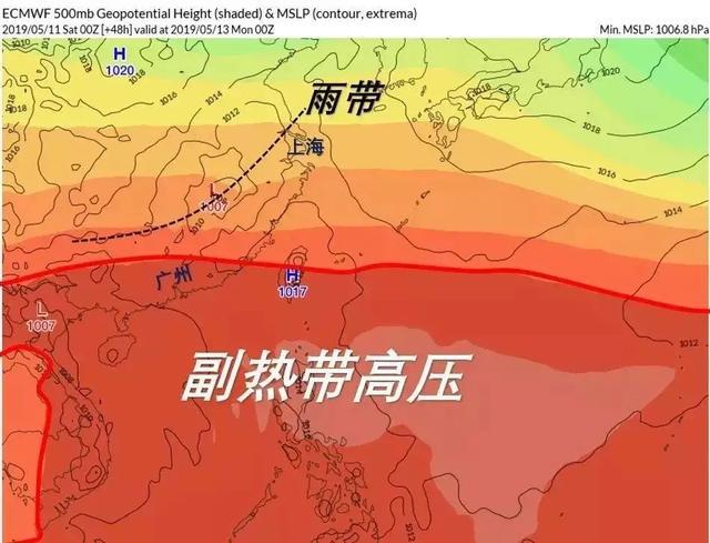 几月份是夏天_夏天月份是几月_夏天月份是哪几个星座