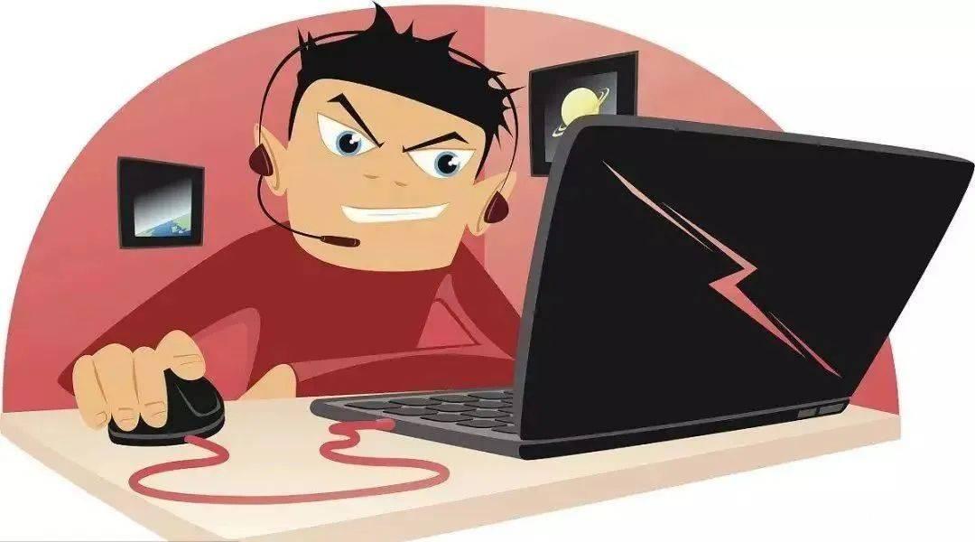 晚上手机玩游戏有什么危害_晚上玩手机对手机不好_夜晚玩手机危害