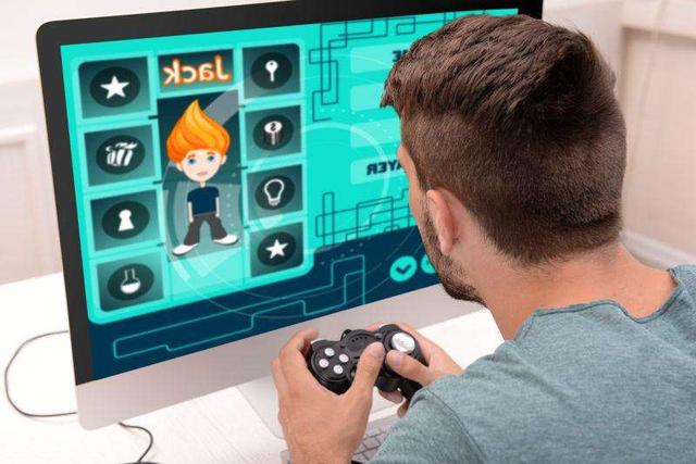 印度玩手机游戏用什么软件_用手机玩印度游戏_印度玩游戏犯法