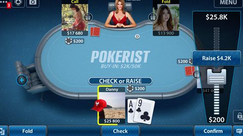 印度玩游戏犯法_用手机玩印度游戏_印度玩手机游戏用什么软件