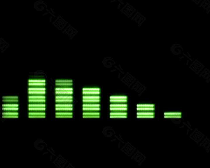 手机游戏声音小怎么设置_玩游戏手机声音设置_玩声音设置手机游戏声音大