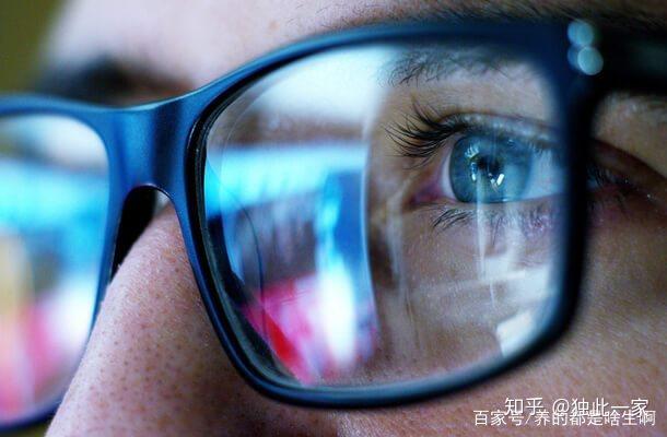 视频卡软件点手机做游戏会卡吗_手机视频不卡游戏卡怎么回事_用手机做游戏卡点视频软件