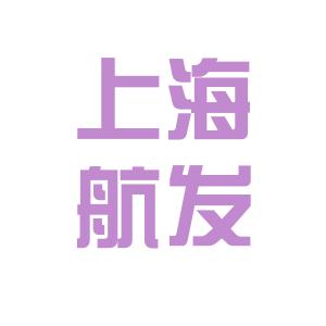 挖土手机游戏_手机游戏挖土机游戏_挖土手机游戏大全