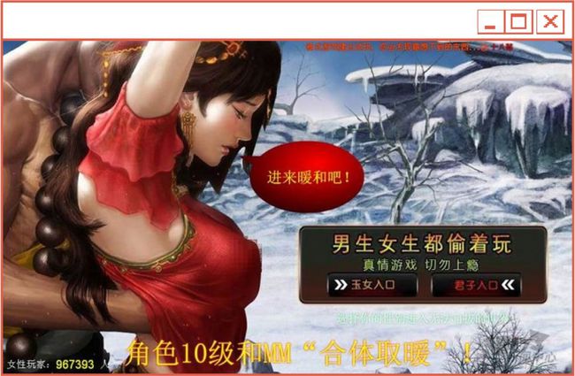 推荐一款低价格的手机游戏_价格低的游戏手机_低推荐价格手机游戏有哪些
