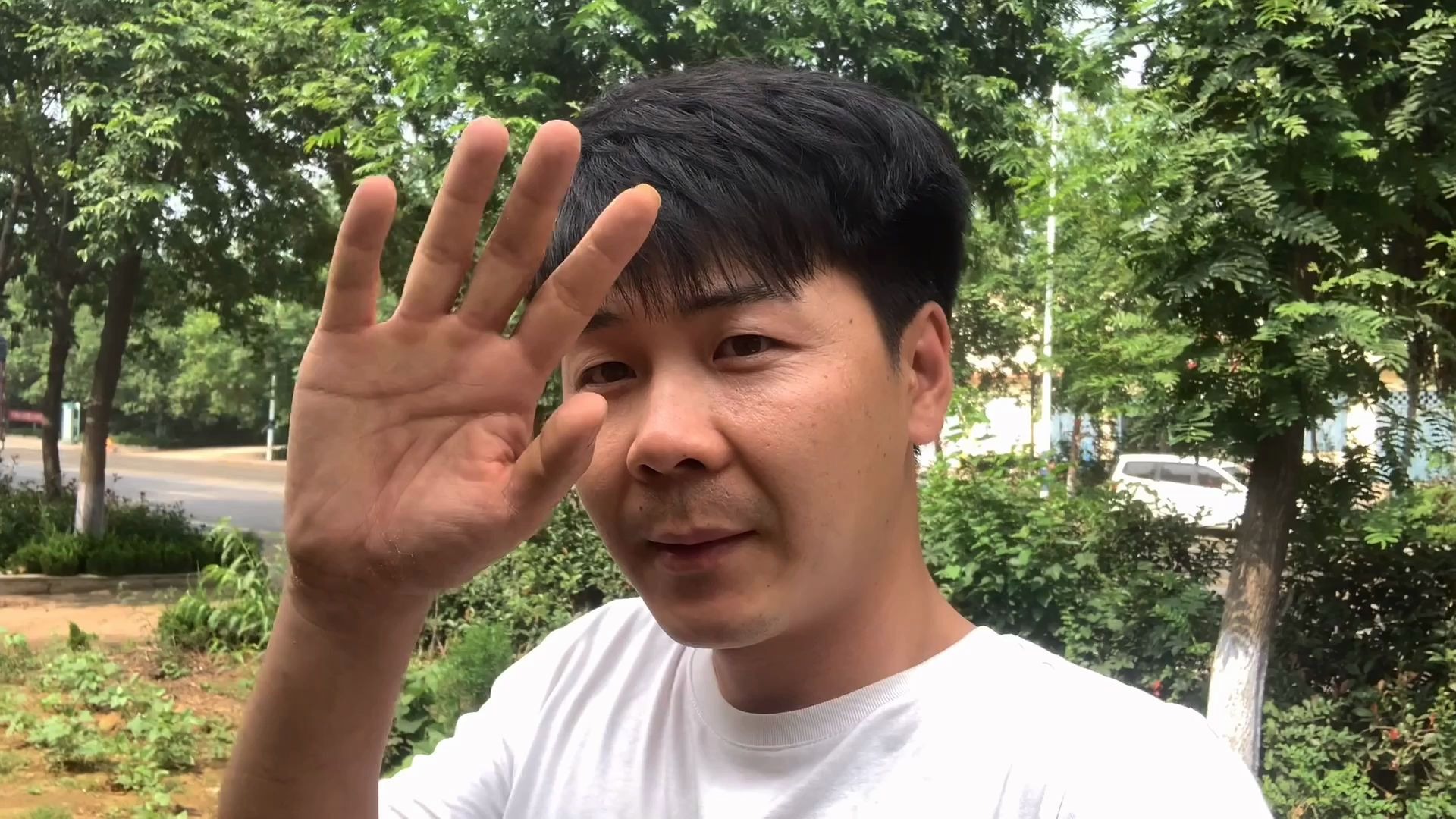免下载玩手游的软件_土豪没带手机游戏下载_手游不用下载就可以玩