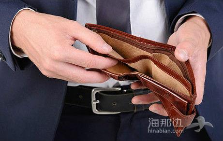 手游不用下载就可以玩_免下载玩手游的软件_土豪没带手机游戏下载