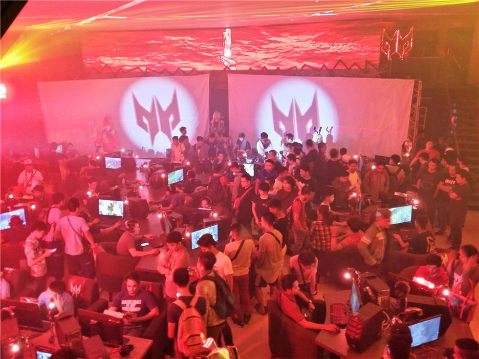 免下载玩手游的软件_土豪没带手机游戏下载_手游不用下载就可以玩