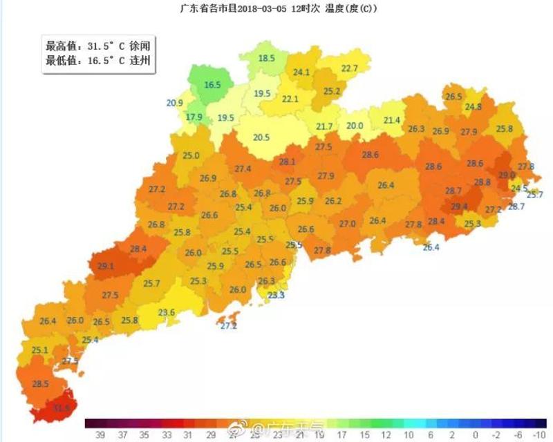 顾清寒_顾清寒_顾清寒