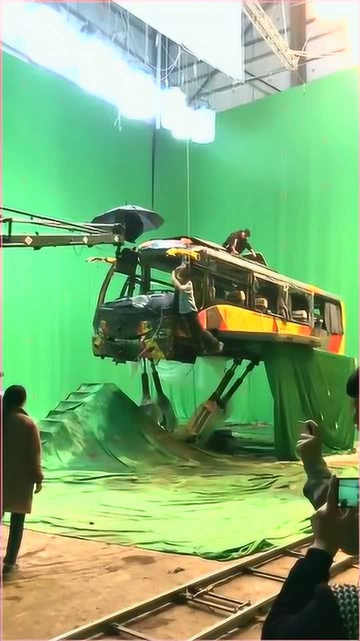 拍照打游戏手机_手机自动拍照怎么玩游戏_拍照玩自动手机游戏的软件