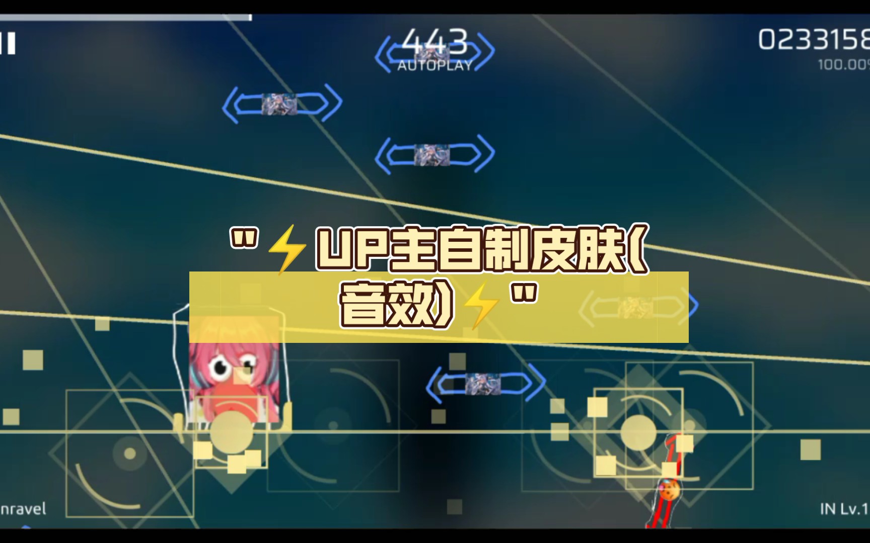 冒险游戏app_冒险下载_一起来冒险游戏下载手机版