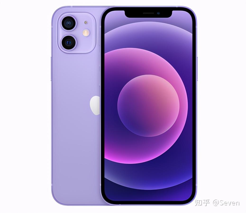以前打品牌手机好游戏的叫什么_以前打游戏好的手机品牌_以前的手机游戏排行榜