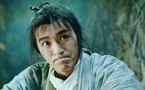 少林足球电影周星驰国语在线观看_周星驰少林足球国语版在线观看_周星驰的电影少林足球在线观看