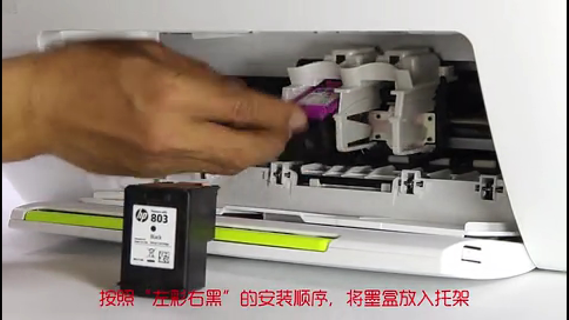 打印机一直显示错误不能打印_打印能错误显示机型号吗_打印时打印机显示错误怎么办