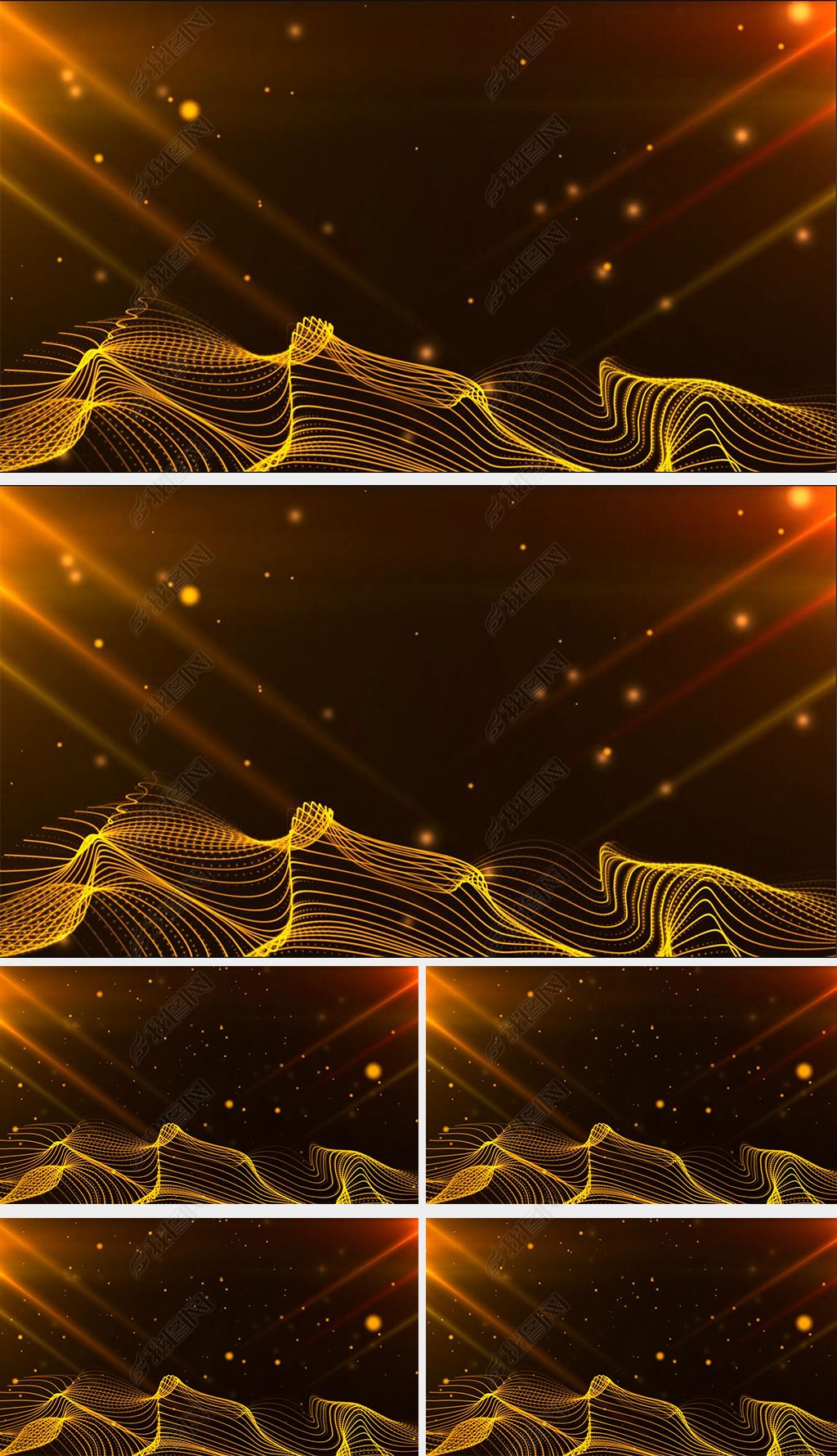 视频下载4399_视频下载到手机_4k视频下载