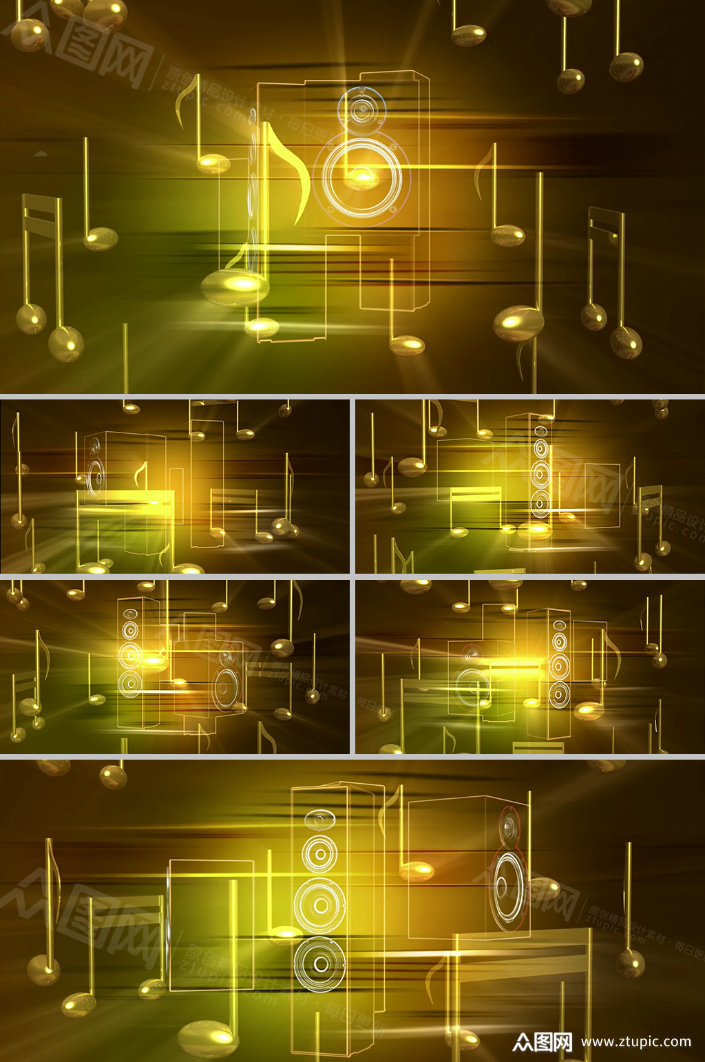 视频下载到手机_4k视频下载_视频下载4399