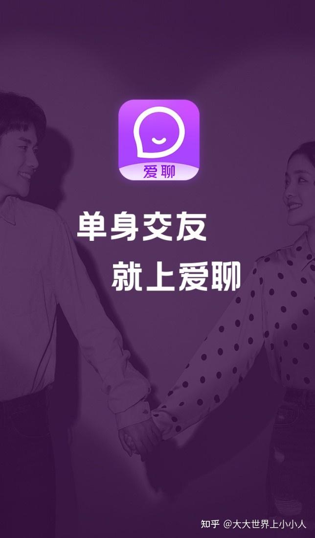 联网手机游戏大全_网联手机游戏_联网手机游戏跳过广告奖励