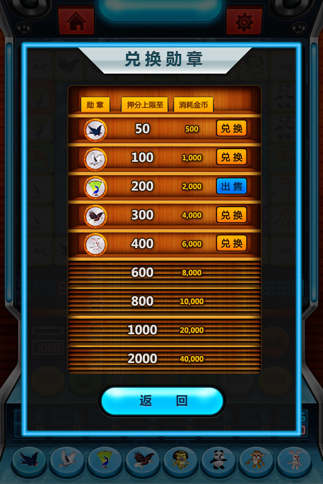 一千多打游戏用什么手机好_打手机游戏用英语怎么说_打手机好游戏用什么软件