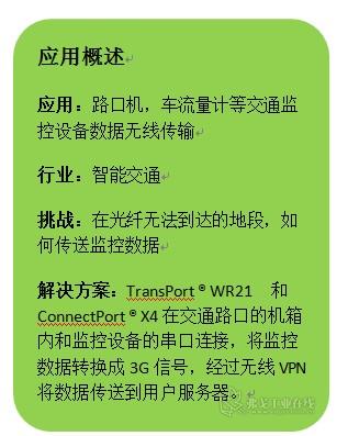 上传天翼云盘_上传天翼云盘怎么选原图啊_天翼云上传